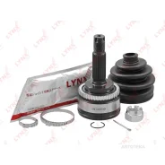 ���� �������� � ABS Mitsubishi Carisma 1.6-1.8 95-06 Lynxauto CO5515A Lynxauto CO5515A CO5515A ����