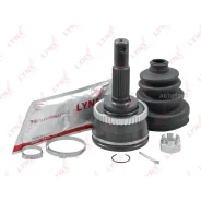 ���� �������� � ABS Nissan Primera(P11) 1.6-2.0TD 96-01 Lynxauto CO5756A Lynxauto CO5756A CO5756A ����