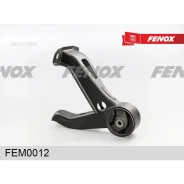 ����� ��������� Mitsubishi Lancer 07-/Outlander 06-12 ���. MT Fenox FEM0012 Fenox FEM0012 FEM0012 ����