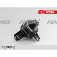 ����� ��������� Honda CR-V 97-01 ���. Fenox FEM0046 Fenox FEM0046 FEM0046 ����