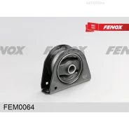 ����� ��������� ��� �� Mitsubishi Outlander, 2.0-2.4, 07- Fenox FEM0064 Fenox FEM0064 FEM0064 ����