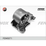 ����� ��������� Nissan Primera 01-07/X-Trail 00-06 ���. Fenox FEM0071 Fenox FEM0071 FEM0071 ����