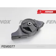 ����� ��������� Nissan Primera 01-07 ���. Fenox FEM0077 Fenox FEM0077 FEM0077 ����