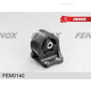 ����� ��������� Honda CR-V 01-06/Element 03-05 ���. AT Fenox FEM0140 Fenox FEM0140 FEM0140 ����