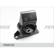 ����� ��������� Mitsubishi Carisma 95-03 ���. AT Fenox FEM0162 Fenox FEM0162 FEM0162 ����