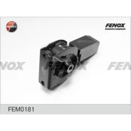 ����� ��������� Toyota Avensis 03-08/RAV4 00-05 �����. Fenox FEM0181 Fenox FEM0181 FEM0181 ����