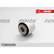 ����������� ���� ����� ����� ������ (�������) Audi Q7, VW Touareg 03-, 10- FSB00006 Fenox FSB00006 Fenox FSB00006 FSB00006 ����