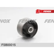 ����������� ������������� Mitsubishi Outlander 02-06 Fenox FSB00015 Fenox FSB00015 FSB00015 ����