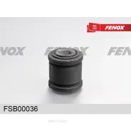 ����������� ��������� ���������� ������� � ������ ����� Fenox FSB00036 Fenox FSB00036 FSB00036 ����