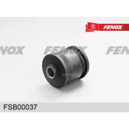 ����������� ����� Lexus RX300/330 03-08 ���. ����. Fenox FSB00037 Fenox FSB00037 FSB00037 ����