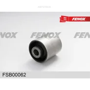 ����������� Mitsubishi Pajero III/Montero V65W/V75W 2000-2006, Mitsubi Fenox FSB00062 Fenox FSB00062 FSB00062 ����