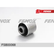 ����������� ����� Chevrolet Epica 03- ���. ����. Fenox FSB00068 Fenox FSB00068 FSB00068 ����