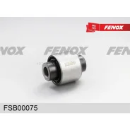 ����������� ������ VAG A3/Touran 03- ���. Fenox FSB00075 Fenox FSB00075 FSB00075 ����