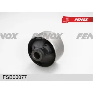 ����������� Subaru Legacy B12 98-03, Legacy B13 03-09, Legacy/Legacy O Fenox FSB00077 Fenox FSB00077 FSB00077 ����