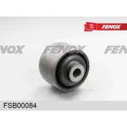 ����������� Infiniti G20 (P11) 98-01, Infiniti I30 (A32) 95-99; Nissan Fenox FSB00084 Fenox FSB00084 FSB00084 ����
