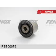 ����������� Mitsubishi Pajero Sport 1996-2009 Fenox FSB00079 Fenox FSB00079 FSB00079 ����