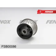 ����������� Hyundai Getz 02-11 Fenox FSB00086 Fenox FSB00086 FSB00086 ����