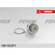 ����� ������� LADA 2110/Kalina Fenox HB1003P1 Fenox HB1003P1 HB1003P1 ����