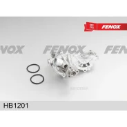 ����� ������� VAG ADP/ADR/AEB/AFY/ANB/APT/APU/AR�G/ARK/AVV � �������� Fenox HB1201 Fenox HB1201 HB1201 ����