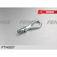 ��������� ���� 137.9��/M18x2 Audi A4 00-08, A6 04-11 Fenox FTH0007 Fenox FTH0007 FTH0007 ����