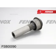 ����������� ���������� �������� Fenox FSB00090 Fenox FSB00090 FSB00090 ����