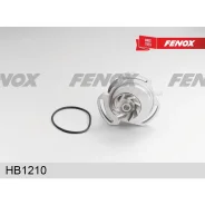 ����� ������� AUDI/VW 1.0/1.1/1.3 94 Fenox HB1210 Fenox HB1210 HB1210 ����