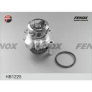 ����� ������� VAG 1.8T/2.0 96 Fenox HB1225 Fenox HB1225 HB1225 ����