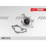 ����� ������� Fenox HB1312 Camry, RX 3,0 Fenox HB1312 Fenox HB1312 HB1312 ����