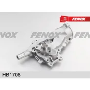 ����� ������� OPEL Astra J/Corsa D/Meriva B 1.2/1.4 Fenox HB1708 Fenox HB1708 HB1708 ����