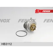 ����� ������� OPEL 1.6D 89 Fenox HB3112 Fenox HB3112 HB3112 ����