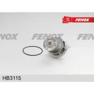 ����� ������� OPEL 1.6/1.8 90/Daewoo Espero 99 (� ��������� ��� ������) Fenox HB3115 Fenox HB3115 HB3115 ����