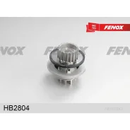 ����� ������� Daewoo Nexia/Espero/Lanos 1.5 16V Fenox HB2804 Fenox HB2804 HB2804 ����