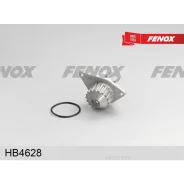 ����� ������� Citroen Berlingo, Xsara 1.1, 1.4 96, C2, C3 1.1, 1,4 02 Fenox HB4628 Fenox HB4628 HB4628 ����