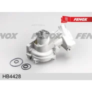 ����� ������� MB W124/W210 2.8/3.0 97 Fenox HB4428 Fenox HB4428 HB4428 ����