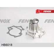 ����� ������� KIA Sorento/Hyundai Starex/H-1 Fenox HB6018 Fenox HB6018 HB6018 ����