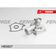 ����� ������� Mitsubishi 2.0/2.4 00 Fenox HB5607 Fenox HB5607 HB5607 ����