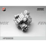 ����� ��� VW Crafter 2.5TDI 06- Fenox HPS00036 Fenox HPS00036 HPS00036 ����