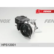 ����� ��� MB Sprinter 09- Fenox HPS12001 Fenox HPS12001 HPS12001 ����