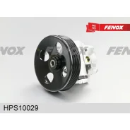 ����� �������������� ���� � �������� ������, ��� ����� Chevrolet Captiv Fenox HPS10029 Fenox HPS10029 HPS10029 ����