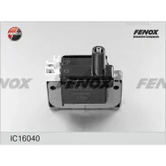 ������� ��������� Honda Accord 90-98 2.0, 2.2 Civic 91-01 1.4-1.6 CR Fenox IC16040 Fenox IC16040 IC16040 ����