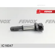 ������� ��������� BMW E46/E39/E60/E65/X5 Fenox IC16047 Fenox IC16047 IC16047 ����