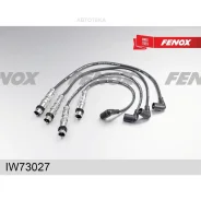 ������� ��������� ��������- 4 ��. L=600 600 550 450 ?7 Audi A3 A4 Skoda Octavia VW Passat 1.2 Fenox IW73027 Fenox IW73027 IW73027 ����