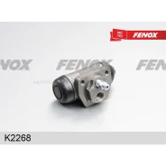 ������� ����. ���. FORD Mondeo 93-00 (������. ) Fenox K2268 Fenox K2268 K2268 ����