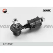 ���� ������������� Suzuki Grand Vitara 98- ���. ���. ����. Fenox LS10006 Fenox LS10006 LS10006 ����