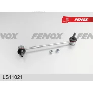 ���� ������������� BMW E39 ���. ����. ����. Fenox LS11021 Fenox LS11021 LS11021 ����