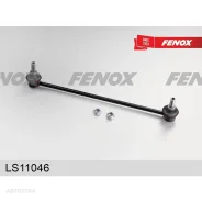 ���� ������������� Honda JAZZ ll 04- 1.2,1.4 ���. ����. ����. Fenox LS11046 Fenox LS11046 LS11046 ����