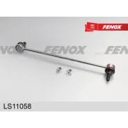 ���� ������������� Hyundai Sanata FE 06-/KIA Sorento 09- ���. ����. ����. Fenox LS11058 Fenox LS11058 LS11058 ����