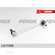 ���� ������������� Hyundai Elantra 06-/KIA CEED 06- ���. ����. ���/����. Fenox LS11049 Fenox LS11049 LS11049 ����