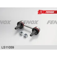 ���� ������������� Hyundai Elantra/Lantra 96-00 ���. Fenox LS11059 Fenox LS11059 LS11059 ����