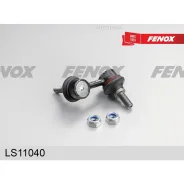 ���� ������������� Honda Civic/CR-V 01-06 ���. ���. Fenox LS11040 Fenox LS11040 LS11040 ����
